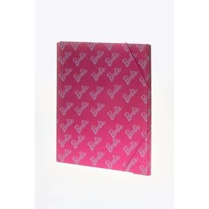 ZARA BARBIE™ THE MOVIE ©WARNER BROS. FILE FOLDER NEW